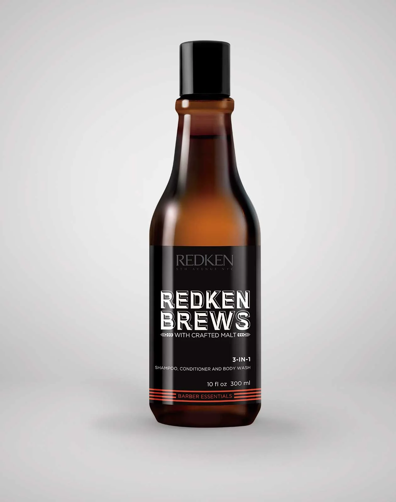 2017 Redken Brews Care 3 In 1 RGB.jpg
