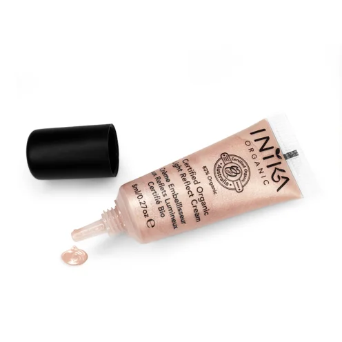inika_certified_organic_light_reflect_cream_social_post_2.jpg