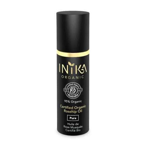 inika-certified-organic-pure-rosehip-oil-15ml-web_1.jpg