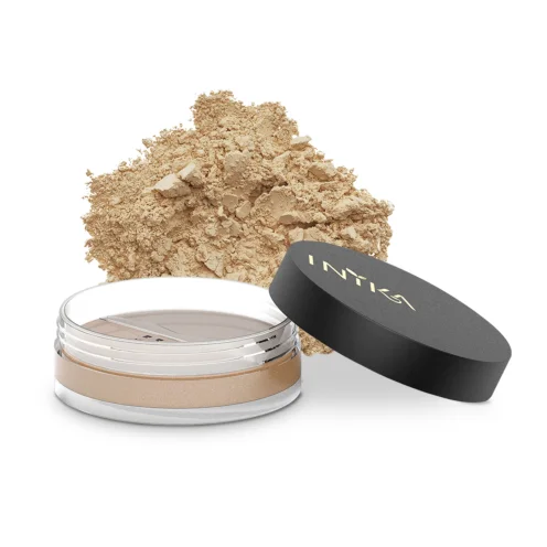 inika-loose-mineral-foundation-8g-patience-with-product.jpg