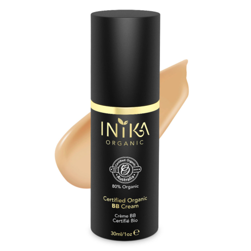 inika-certified-organic-bb-cream-tan-30ml-with-product.jpg