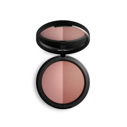 INIKA Blooming Nude Blush 