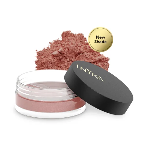 inika-loose-mineral-blush-3.5g-red-apple-with-product-web.jpg