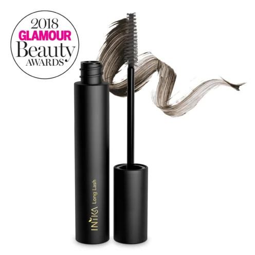 inika-vegan-mascara-long-lash-8g-brown-with-product-award.jpg