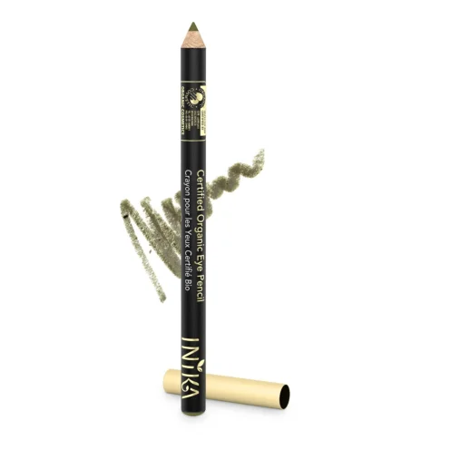 inika_certified_organic_eye_pencil_1.2g_gold_khaki_with_products.jpg