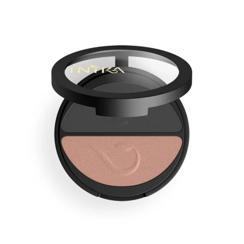 INIKA Black sand