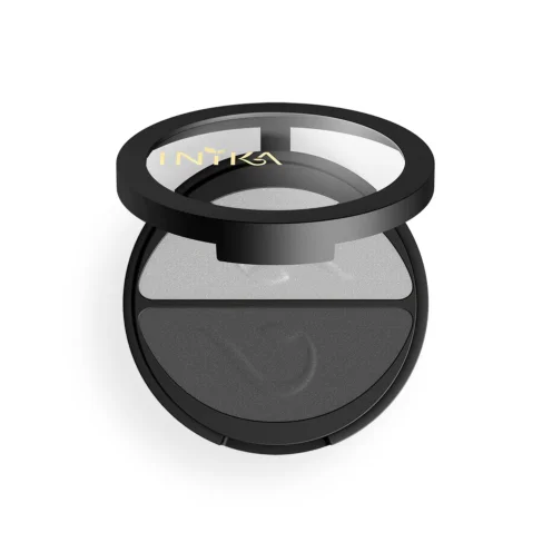 INIKA Platinum Steel