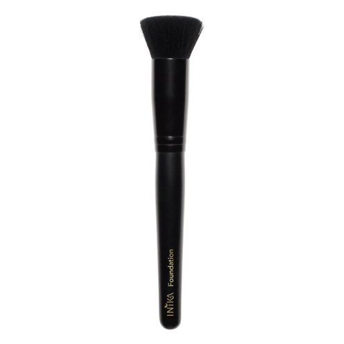 inika-vegan-foundation-brush.jpg