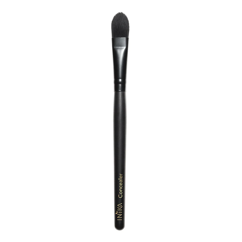 inika-vegan-concealer-brush.jpg