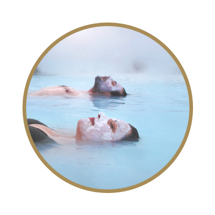 float.png