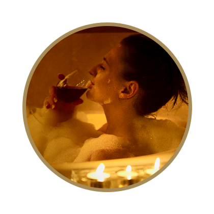 Tub.png
