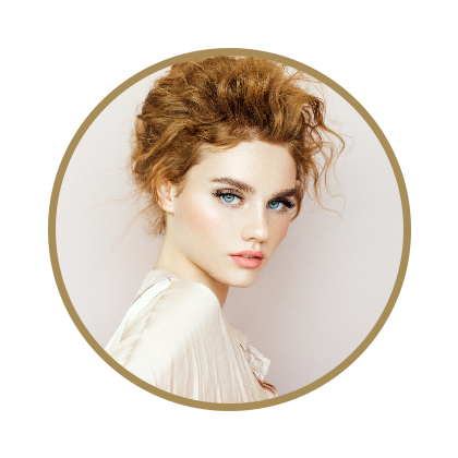 Makeup.png