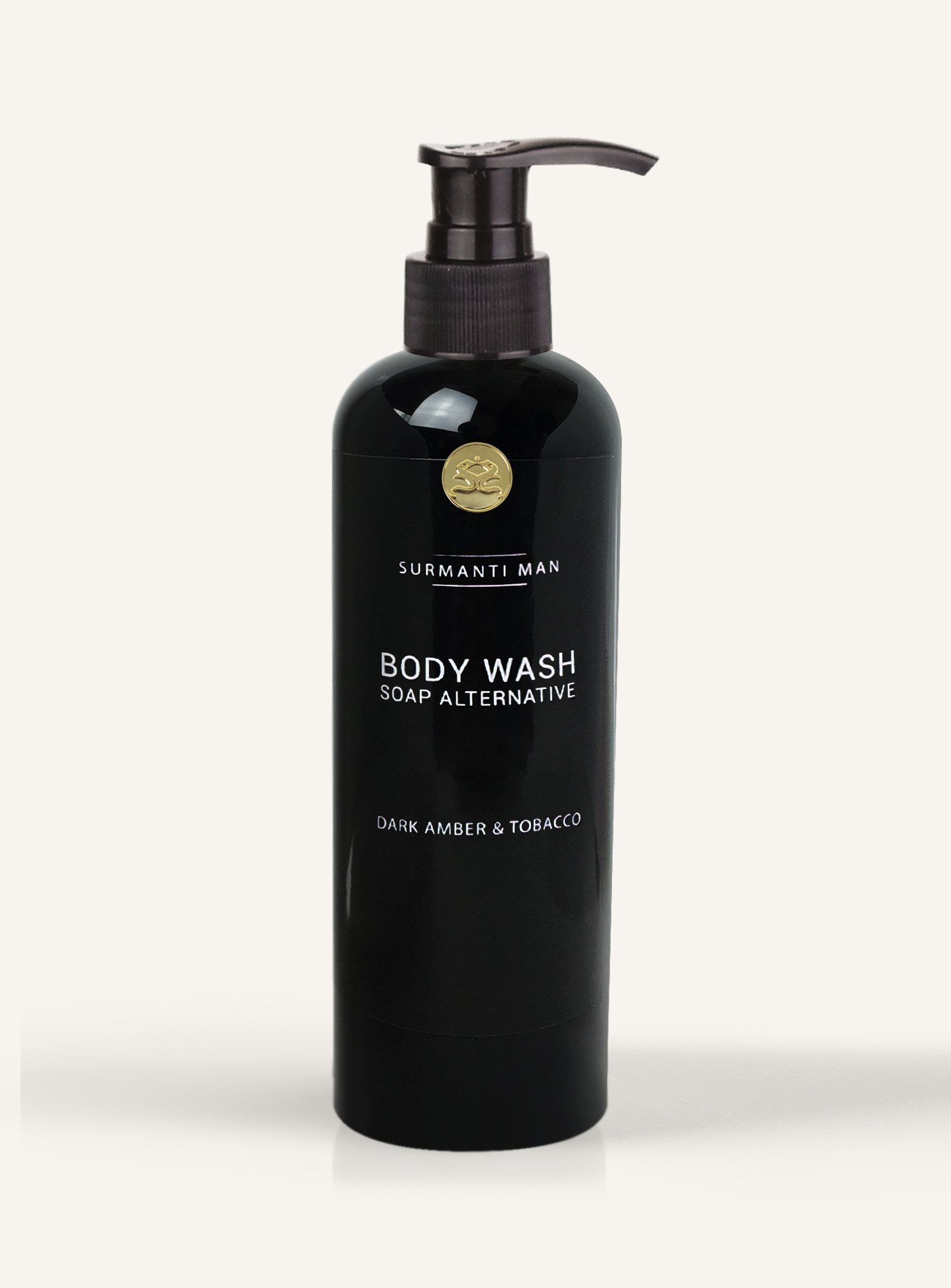 New_Shopify_Surmant_MAN_-_300ml_Body_Wash.jpg