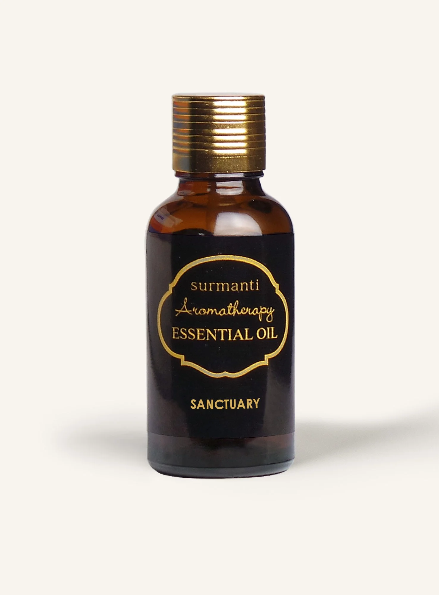 Aromatherapy_Essential_Oil_-_Sanctuary.jpg