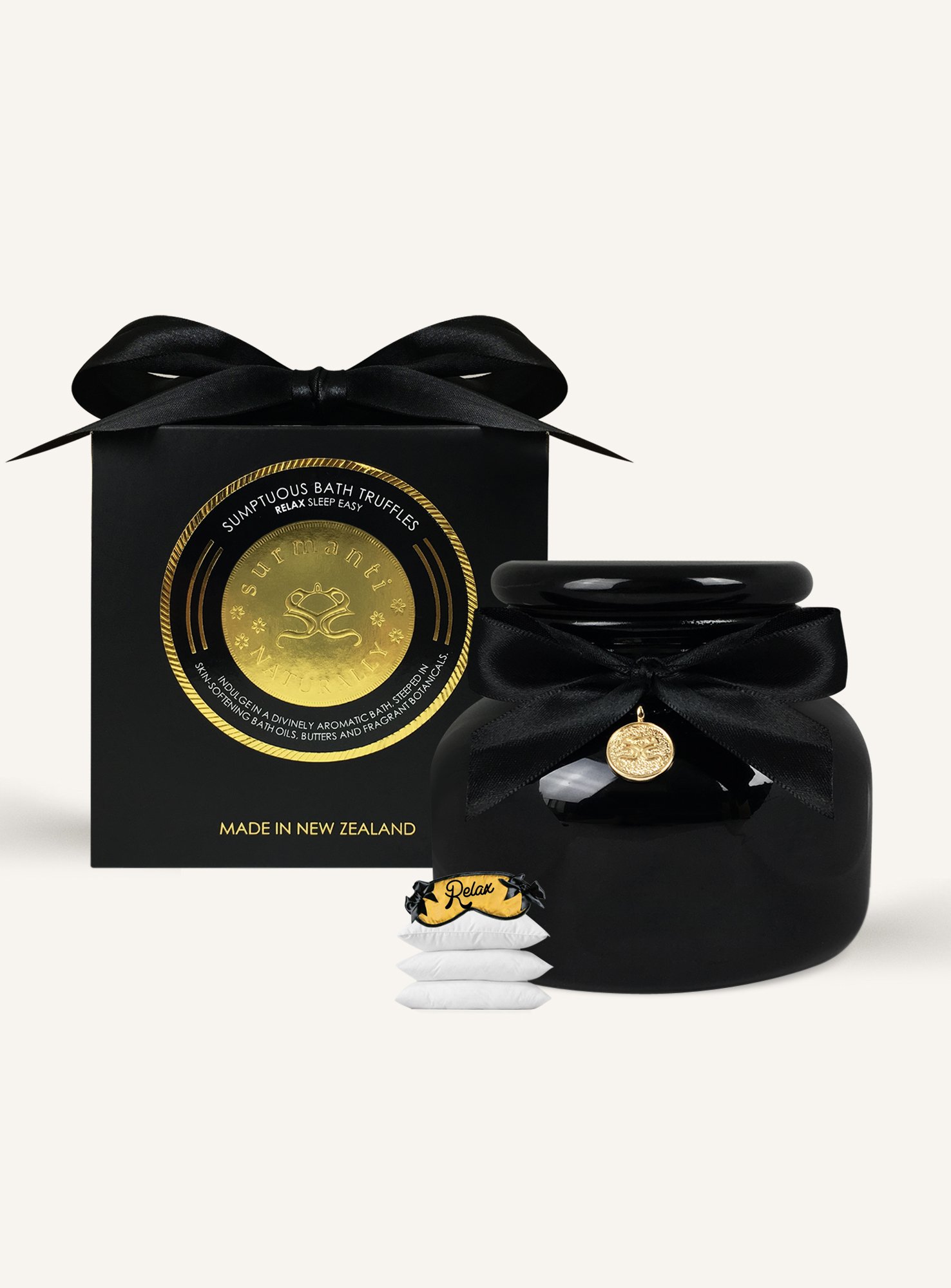 Bath_Truffles_-_RELAX_Sleep_Easy.jpg