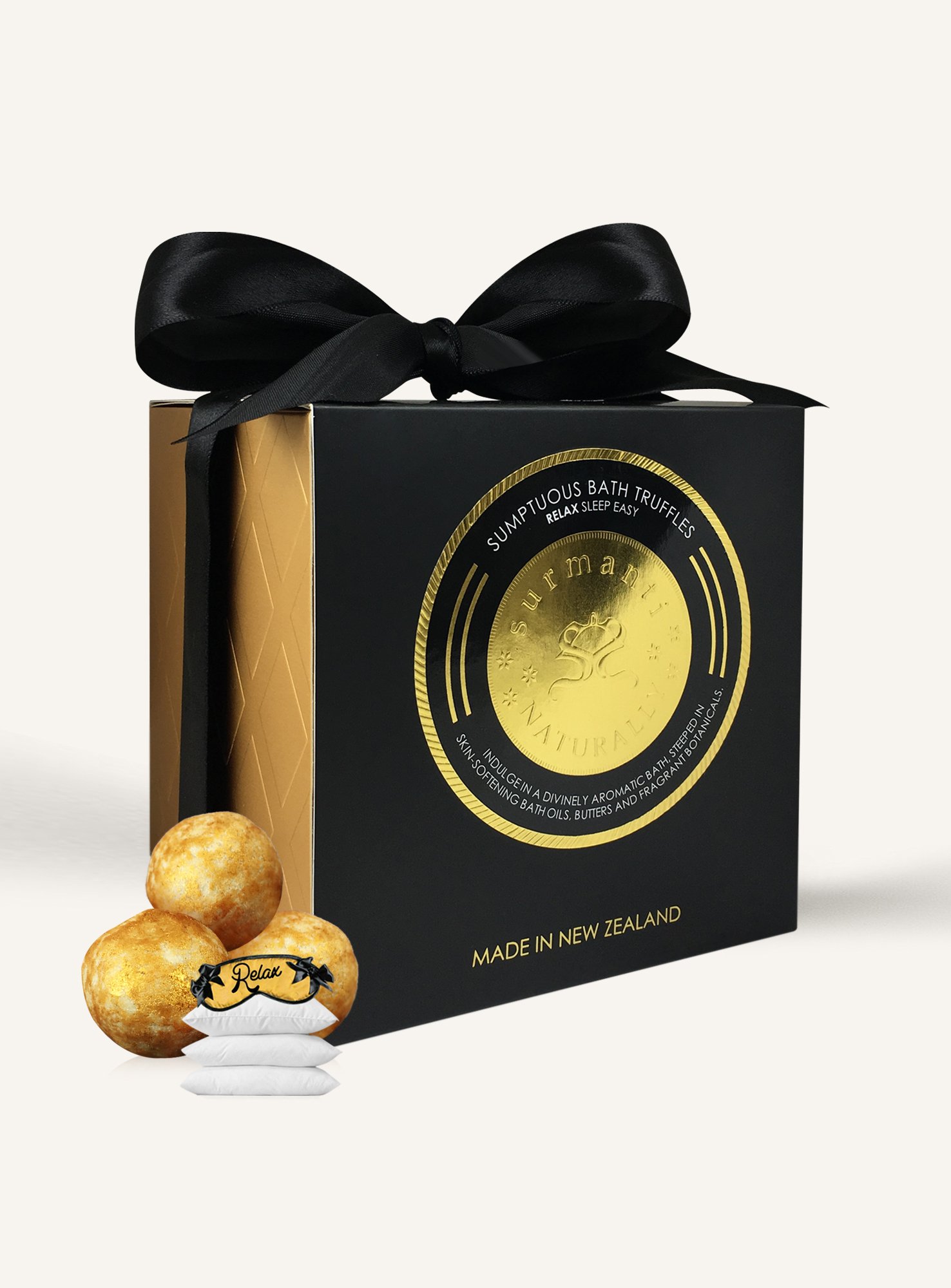 Bath_Truffles_-_RELAX_Sleep_Easy_02.jpg