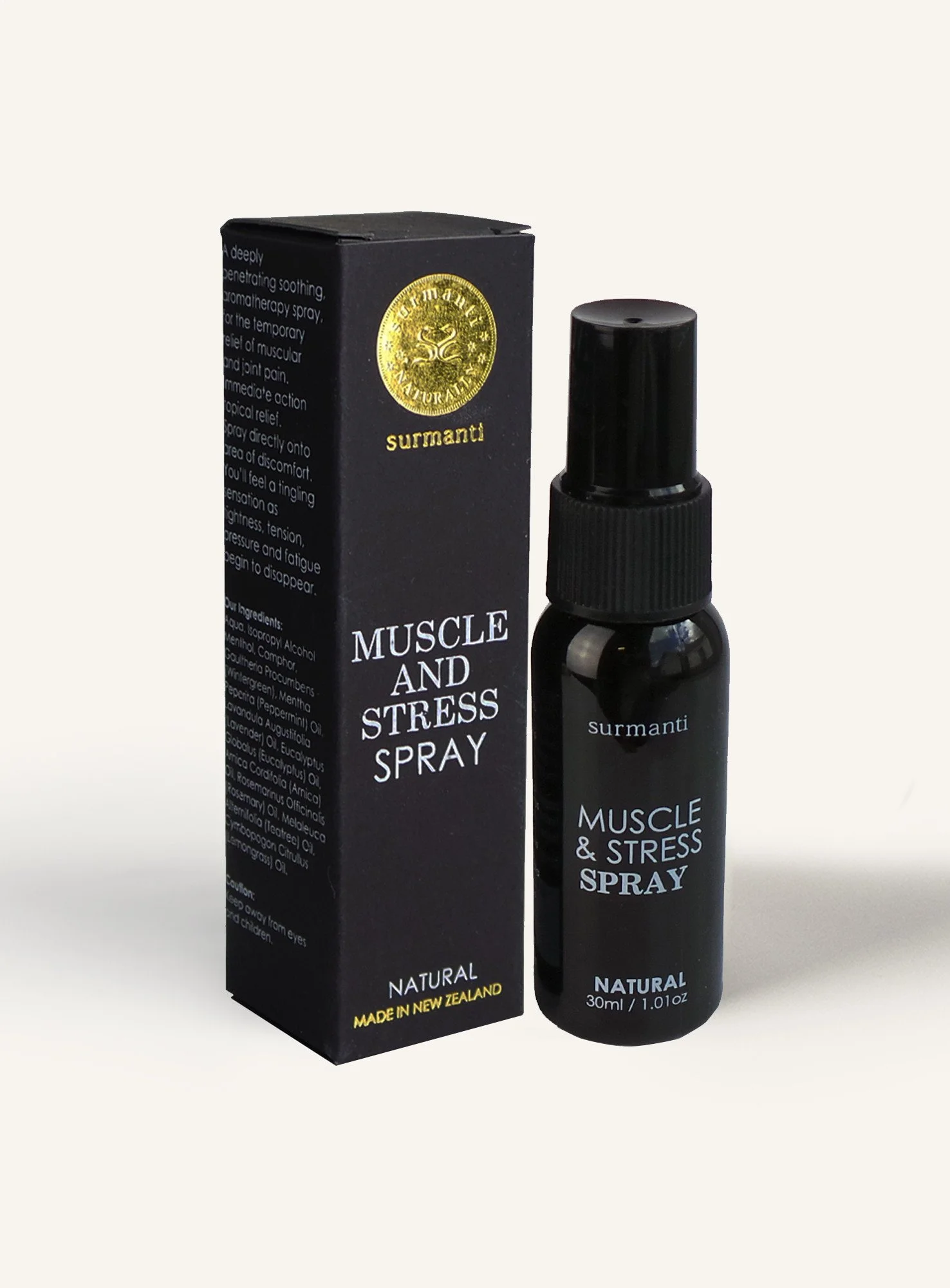 Muscle_Stress_Spray_30ml.jpg
