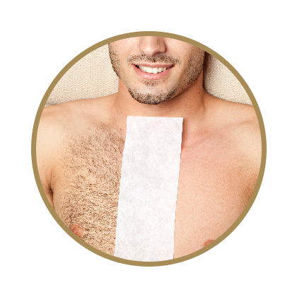menwax.png