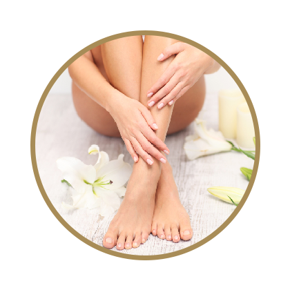 mini pedi.png