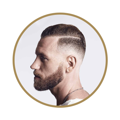 2017 Redken Brews adam wax pomade.jpg
