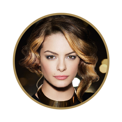 07HairStyleGalleryAllison454x555.jpg