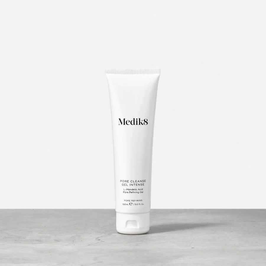 Medik8 Pore Cleanser Gel