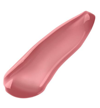 pixiepinkkk.PNG