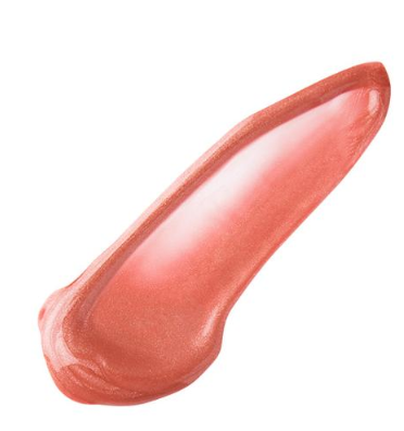 Pixi Lip Lift Max 'Sweet Nectar'