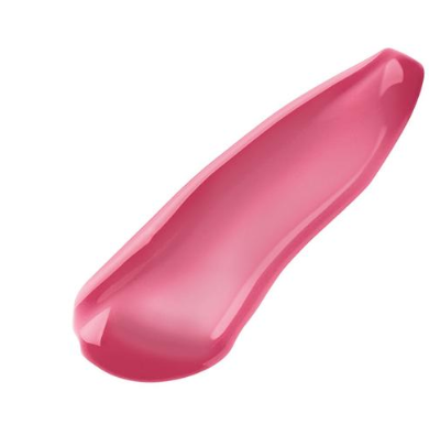 Pixi Lip Lift Max 'Peony Bloom '