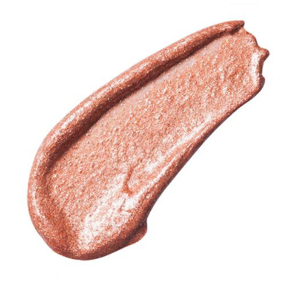rose.PNG