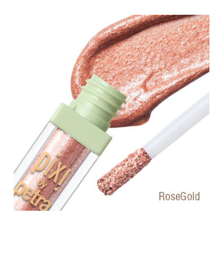 rosegold2.PNG