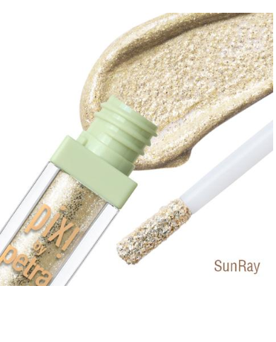 sunray1.PNG