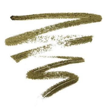 sagegold.PNG