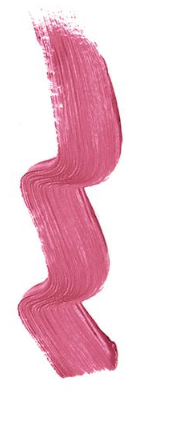 Pixi 'Prettiest Pink' Matte Last Liquid Lip