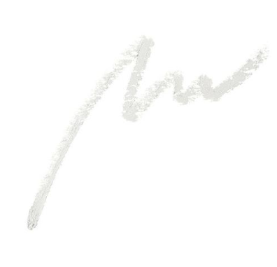 invisible smudge.PNG