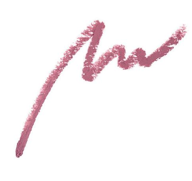 Pixi 'Natural Rose' Lip Contour Liner