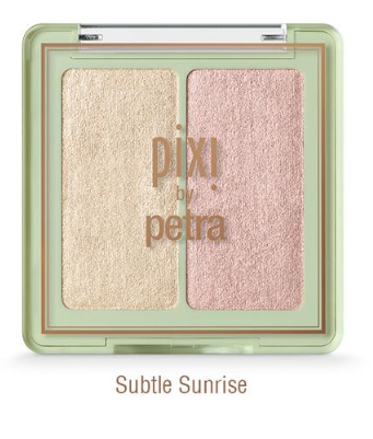 subtle sunriseduo.PNG