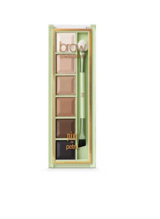 brow pallette.PNG