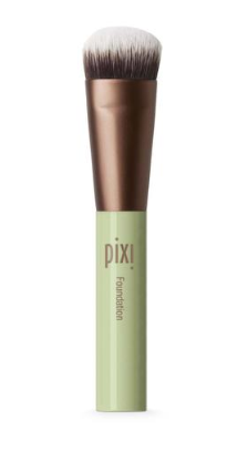 brush.PNG