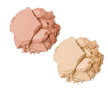 Pixi Peach Honey Beauty Blush Duo