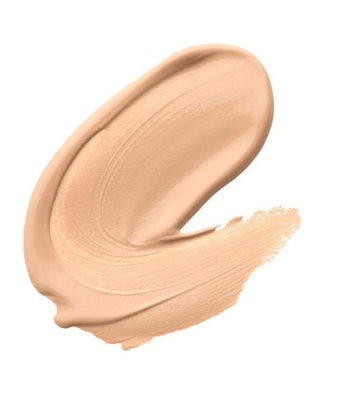 Pixi H20 Skin Tint 'Nude'