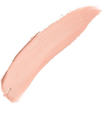 peach.PNG