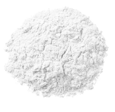 powder.PNG