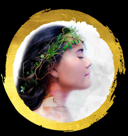 Divine Body Wrap Voucher