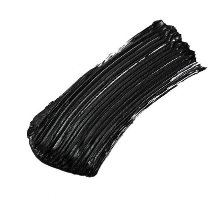 blacklash.PNG