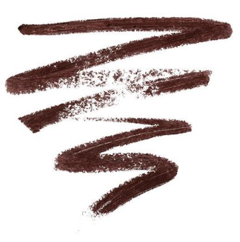 blackcocoa.PNG