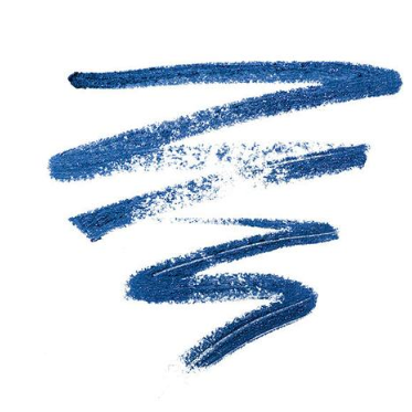 Pixi 'Black Blue' Endless Silky Eye Pen
