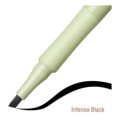 Pixi Cat Eye Ink