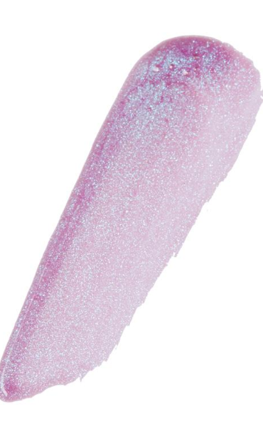 unicorn2.PNG