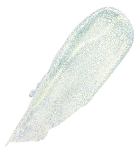 mermaid1.PNG